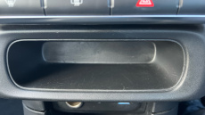 Citroen C3 1.2 PureTech 110 Feel 5dr Petrol Hatchback